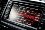 Mitsubishi Lancer Evolution X FQ-330 SST 2009 года